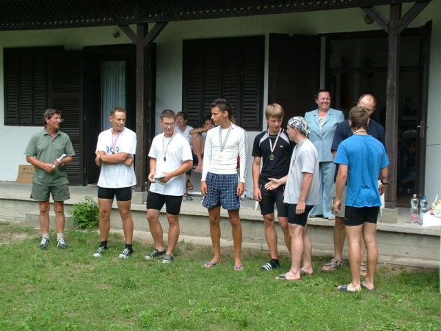 DSCF7422 (Medium)